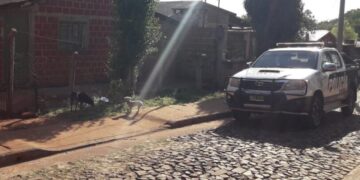 Jardín: Investigan la muerte de un chico de 12 años en Barrio Nuevo