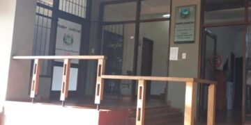 Un hombre fue condenado a 10 años de prisión por intento de femicidio en Eldorado