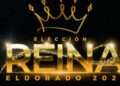 Últimos días de inscripción para la Elección de Reina Eldorado 2023