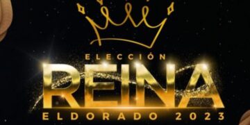 Últimos días de inscripción para la Elección de Reina Eldorado 2023