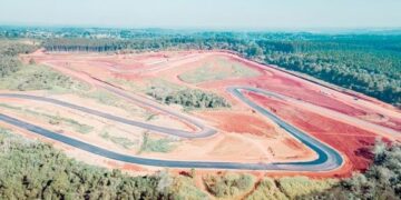 La acción en Eldorado sigue en la dulce espera