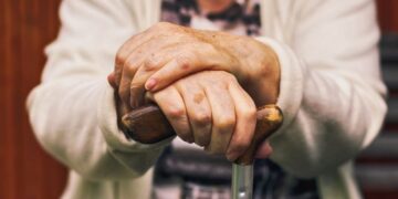 En Eldorado jubilados pueden acceder a un beneficio