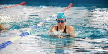 Cuatro ciudades vibran con las finales de los Juegos Deportivos Misioneros