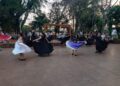 Delegación Folclórica de Eldorado participará de Festival en Córdoba