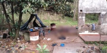 Elevaron a juicio el homicidio de un changarín en Eldorado