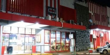 La Cooperativa de Eldorado firmó acuerdo con Emsa