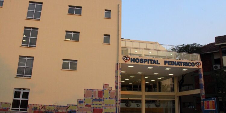 La Legislatura Provincial creó Programas de tratamiento contra las enfermedades de la piel y los trastornos en el habla