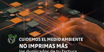 Innovación digital: En Energía de Misiones fortalecemos nuestro compromiso con la sustentabilidad