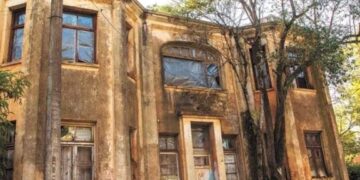 Eldorado: impulsan la creación de la figura de “Sitios Históricos”