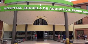 El Parlamento Misionero creó la Clínica de Cefaleas en el Parque de la Salud