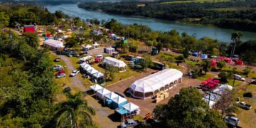 Eldorado se prepara para una nueva edición de la Feria Provincial del Trabajo