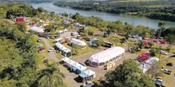 Mañana comenzará la Expo Eldorado con 400 expositores