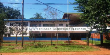 Agrotécnica abre las inscripciones este mes