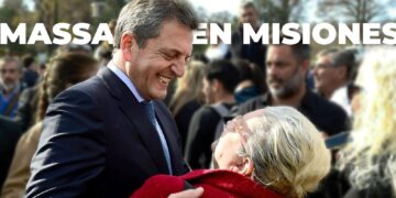 ENCUENTRO RENOVADOR