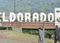 Eldorado: crean registro de audiencias de gestión de intereses