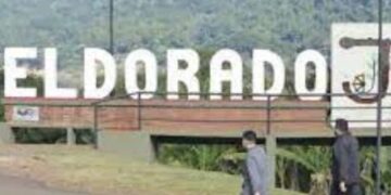 Eldorado: crean registro de audiencias de gestión de intereses