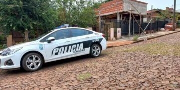 Un obrero falleció al caer de una construcción en Eldorado