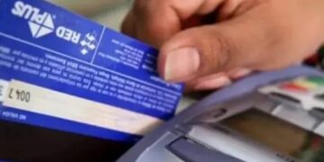 El domingo los misioneros vamos a votar también para proteger la continuidad del programa Ahora Misiones +21%