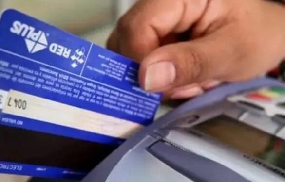 El domingo los misioneros vamos a votar también para proteger la continuidad del programa Ahora Misiones +21%