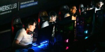 Todo lo que tenés que saber sobre Makerland: agenda, artistas y mucho más