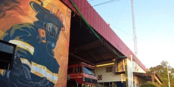 Asamblea de A.B.V.E. aprobó balances y eligió a nuevas autoridades de la Comisión Directivas