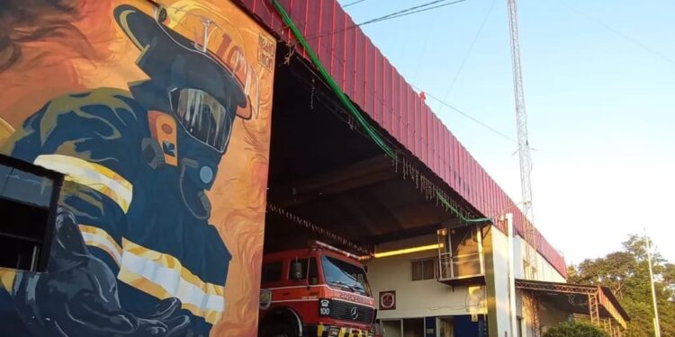 Asamblea de A.B.V.E. aprobó balances y eligió a nuevas autoridades de la Comisión Directivas