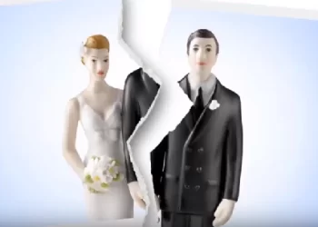 Ley Ómnibus | Javier Milei impulsa un divorcio exprés, sin intervención de abogados ni jueces