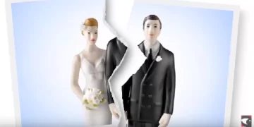 Ley Ómnibus | Javier Milei impulsa un divorcio exprés, sin intervención de abogados ni jueces