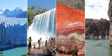 Ley Ómnibus: Milei propone modificar diversos artículos de la Ley de Turismo que tendría gran impacto en el sector