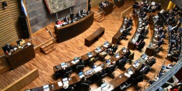 Misiones conmemora el 70° aniversario de su provincialización