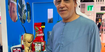 Inminente desembarco en el mercado de oriente: INYM capacitará sobre certificación de Garantía Halal