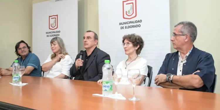 Eldorado contará con un Curso de Ingreso Extensivo de la carrera de Medicina