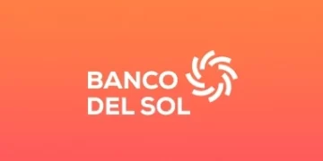 Te presentamos Banco del Sol
