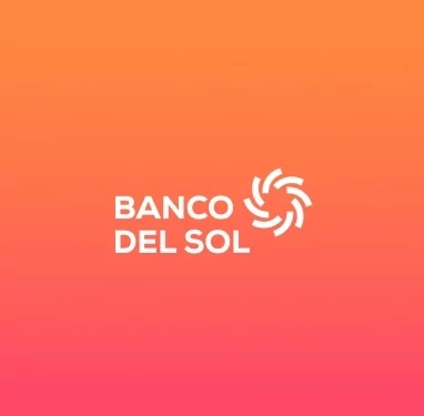 Te presentamos Banco del Sol