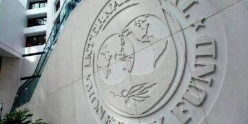 El FMI anunció un acuerdo técnico con el Gobierno y realizará un desembolso de USD 4.700 millones