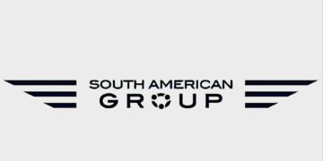 Inversiones en Misiones: South American Group inaugura otro local en Iguazú