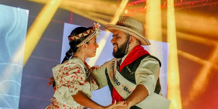 Misiones encabeza la defensa de la cultura contra los planteos de la Ley Ómnibus