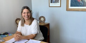 Derechos y Equidad, los ejes de la Subsecretaría de Derechos Humanos Integrales para 2024