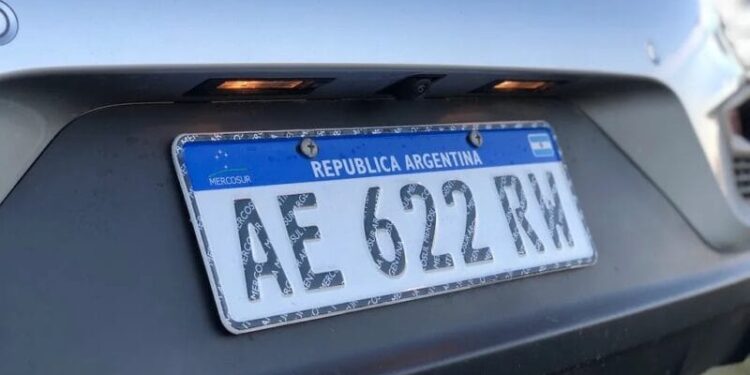 Ahora Patente: todos los detalles del nuevo programa anunciado por Passalacqua