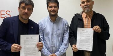 Cambio Climático y Multiversidad Popular unen esfuerzos contra el calentamiento global