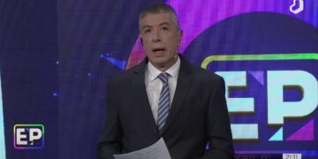 Misiones elige vivir en paz