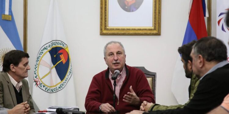 Crecimiento local: Misiones Dinamiza su Economía con más de $34 Mil Millones