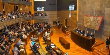 Misiones adhiere al blanqueo de capitales