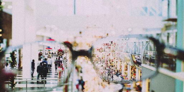 LA MIOPÍA NACIONAL Y LA CORDURA PROVINCIAL