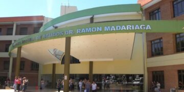 Misiones intensifica la asistencia al infarto agudo de miocardio