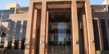 Parlamento Misionero: en la última sesión del año se brindaron acuerdos legislativos para cargos judiciales, suspendieron desalojos y consolidaron el Digesto Jurídico Provincial del año 2024