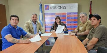 El Movilfest cumple 10 años y lo celebra a lo grande