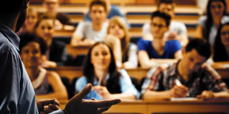 Estas son las carreras universitarias que podes estudiar en Misiones