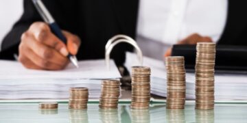 MISIONES INICIA 2025 CON DATOS ALENTADORES: LA ESTABILIDAD DE LA MACRO SERÁ CLAVE