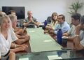 Productores fueron informados que la Provincia trabaja para implementar un sistema de trazabilidad en la yerba mate